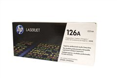 HP 122A DRUM 14 000 PAGE YIELD FOR LJ PRO M175 CP1-preview.jpg